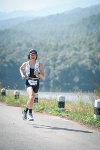 BIB: 
                            <button type="button" onclick="openModal(27581288)" class="btn btn-primary btn-sm float-right btn-popup" data-toggle="modal" data-target=".modal-high-quality">
                        <i class="fas fa-shopping-cart"></i> Add to Cart
                    </button>
                                            <button type="button" onclick="isThisMe(27581288, true)" class="btn btn-success btn-sm float-right btn-popup btn-isme hidden" data-toggle="tooltip" data-placement="bottom" title="นี่คือรูปของคุณใช่ไหม คลิกที่นี่เพื่อเอาเข้าอัลบั้ม">
                        <i class="fas fa-plus"></i> Add to album
                    </button>
                    <button type="button" onclick="isThisMe(27581288, false)" class="btn btn-warning btn-sm float-right btn-popup btn-isnotme hidden">
                        <i class="fas fa-ban"></i> Remove from album
                    </button>